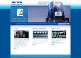 www.jutech.com.pl