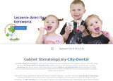 dentysta-citydental.pl