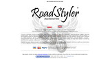 www.roadstyler.com