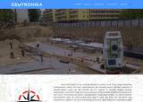 www.geotronika.pl