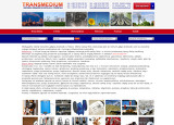 www.transmedium.pl