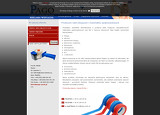 www.pago-pack.pl