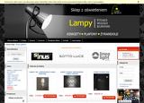 www.lampdesign.pl