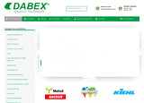 dabex.net.pl