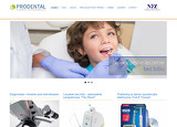 www.stomatologiaprodental.pl