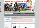 k2rowery.sklep.pl
