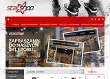 www.starshop.pl