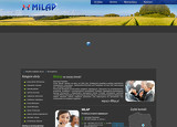 www.milap.pl