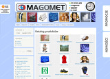 www.magomet.pl