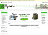 www.oddychasz.pl