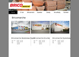 www.bricomarche.net.pl