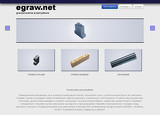 egraw.net