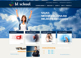 www.blschool.pl