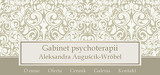 www.gabinetypsychoterapii.com.pl