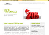 e-fresz.com.pl
