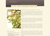 www.eko-eka.pl