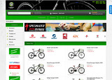 www.greenbike.pl