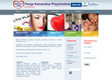 www.medica2000.com.pl