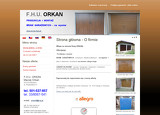 www.bramy-orkan.pl