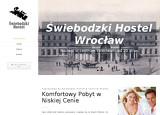 www.swiebodzki.com