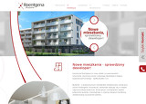 www.roentgena.pl