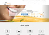 www.dental-house.com.pl