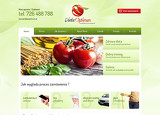 www.dietaoptimum.pl