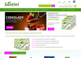 www.ksylitol.eu