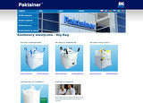 www.paktainer.com.pl