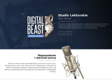 www.studio-lektorskie.pl