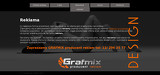 www.grafmix.pl