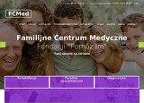 www.fcmed.pl