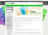 greenprint.com.pl
