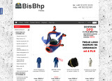 www.bis-bhp.pl