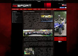 www.mksport.com.pl