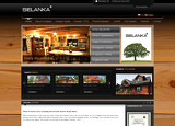 www.sielanka.org.pl