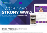 www.webtec.pl