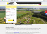 www.multinieruchomosci.pl