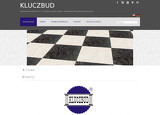 www.kluczbud.pl