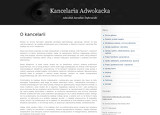 www.dabrowski-adwokat.com.pl