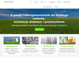 www.greentec.pl