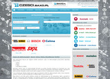 www.czesci.narzedziabaxo.pl