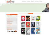www.optima-reklama.com