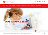www.baldys-lab.pl