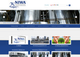 www.niwa.pl