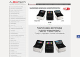 www.a-biotech.pl
