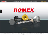 www.romex.net.pl