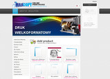 maxcopy.com.pl