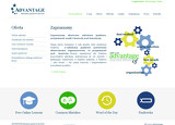 advantage.edu.pl