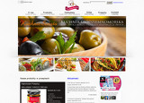 www.kuchnieswiata.com.pl